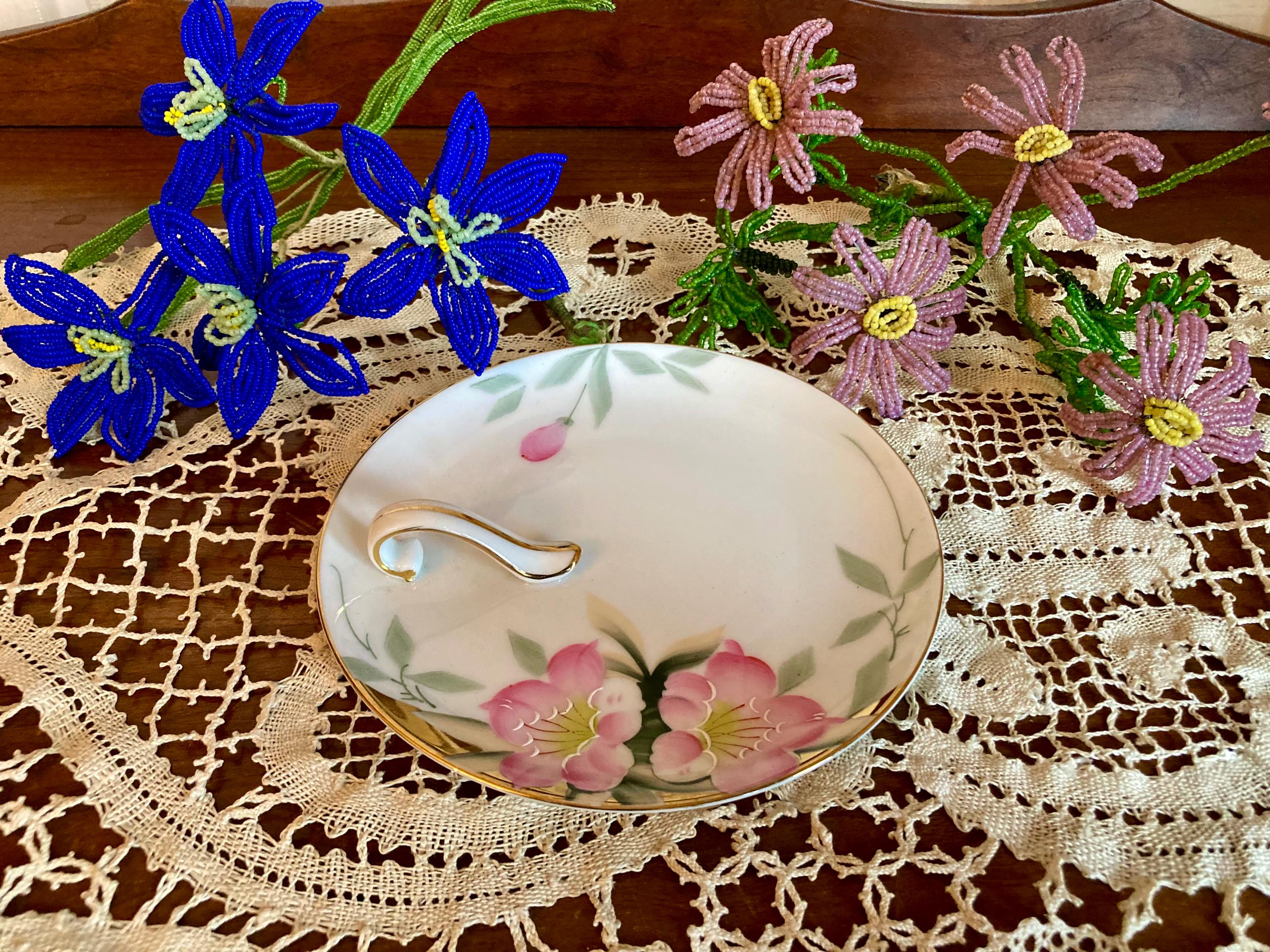 Noritake 19322 - Etsy