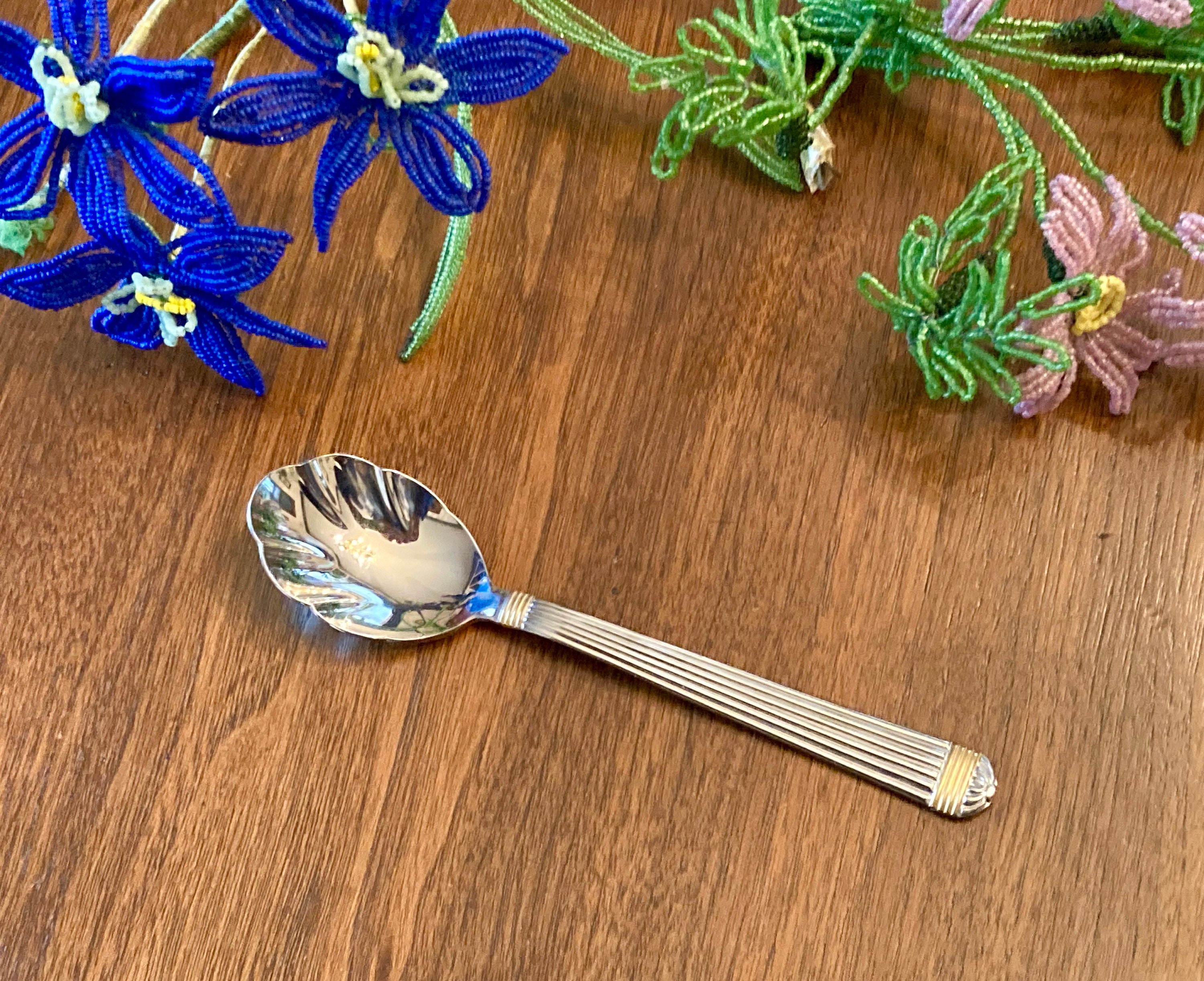 Christian Dior Flatware - Etsy