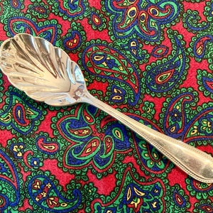 Exceptional Tuttle TRIUMPH Sterling Heavy Sugar Shell