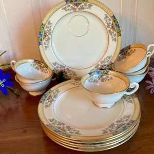 Lenox Orchard - Etsy