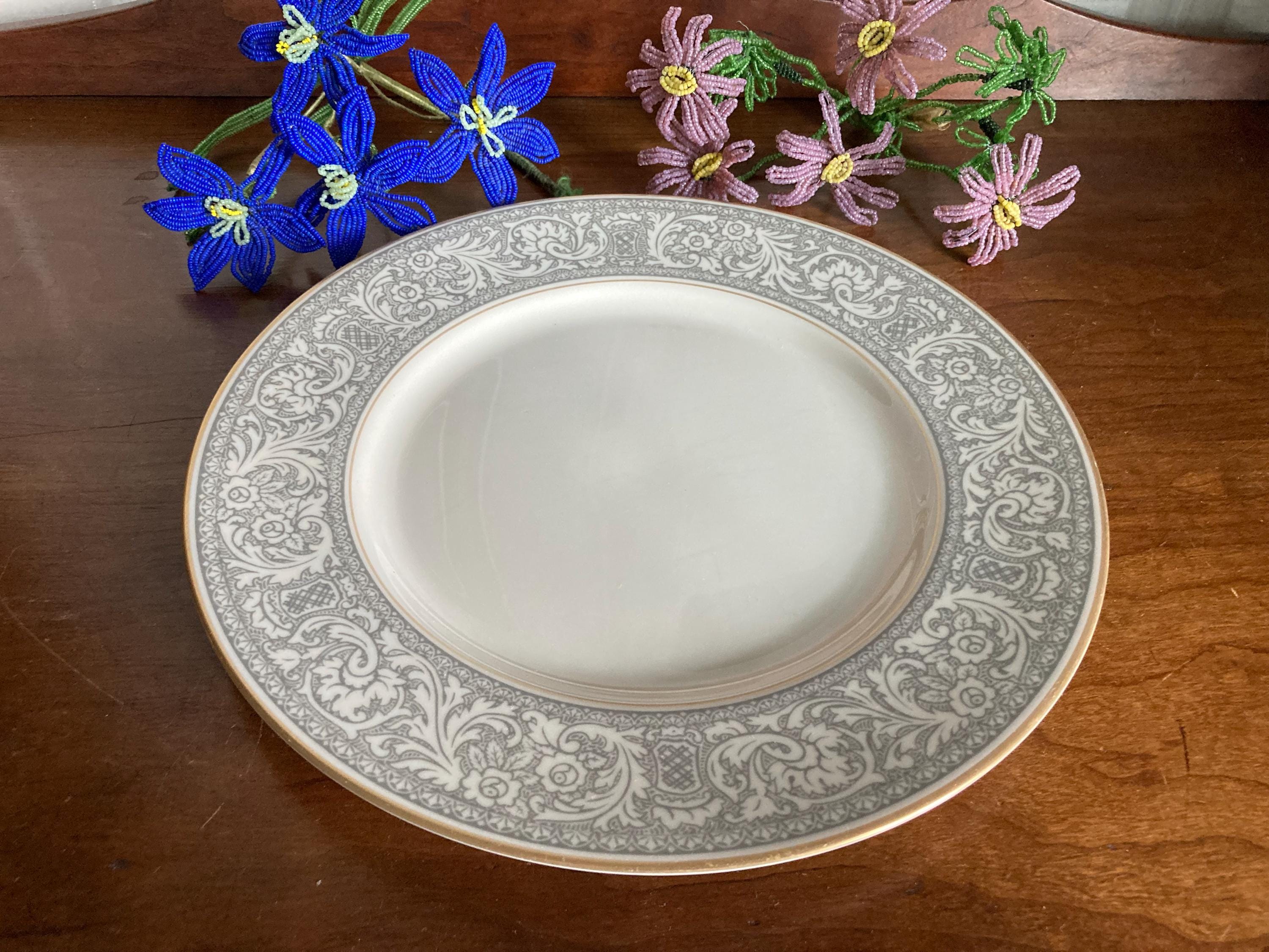 Franciscan Fine China - Etsy