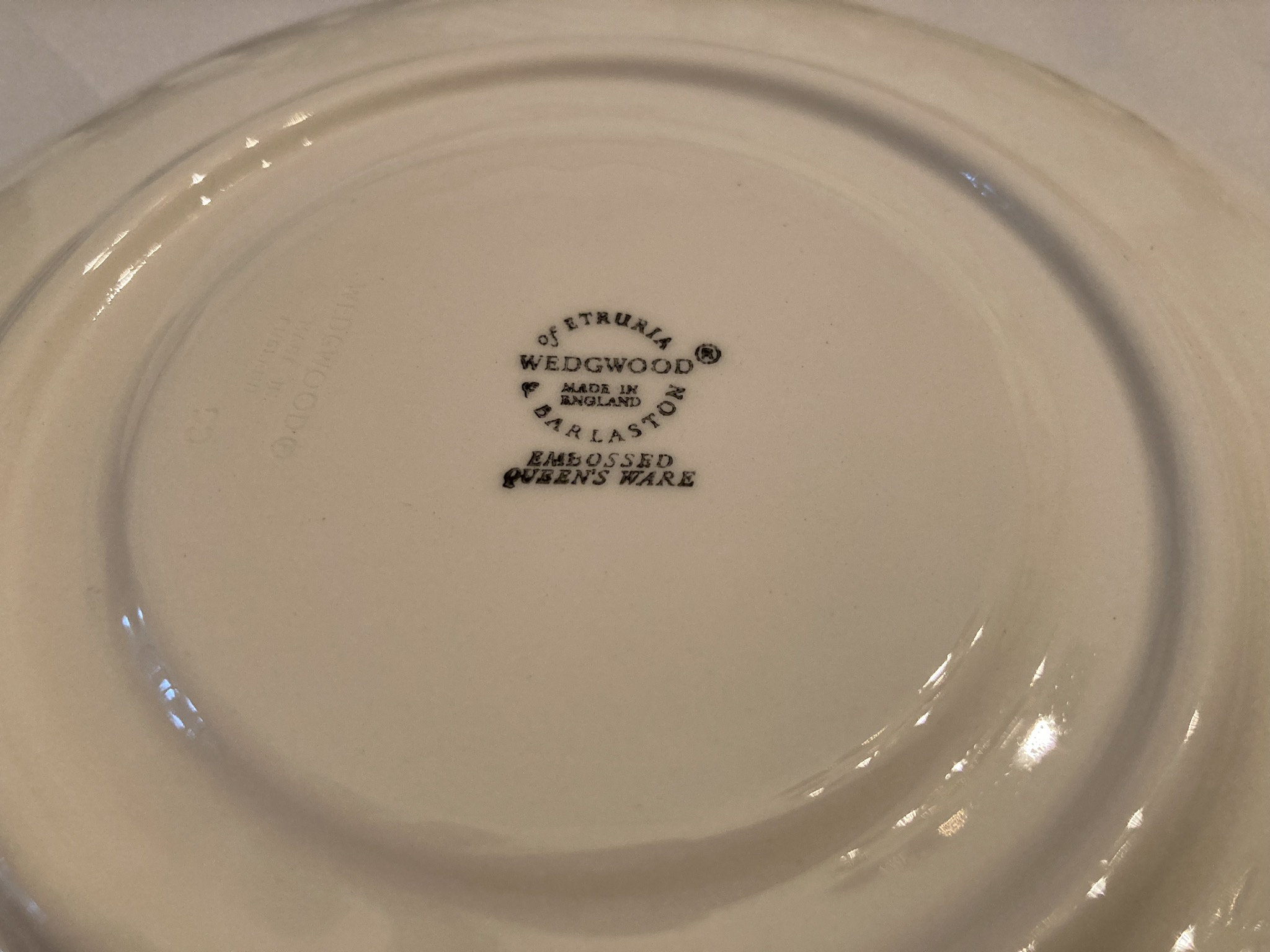 il_fullxfull.4084548974_i920.jpg