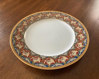 Dior Tabriz China Rim Soup Bowl(s)