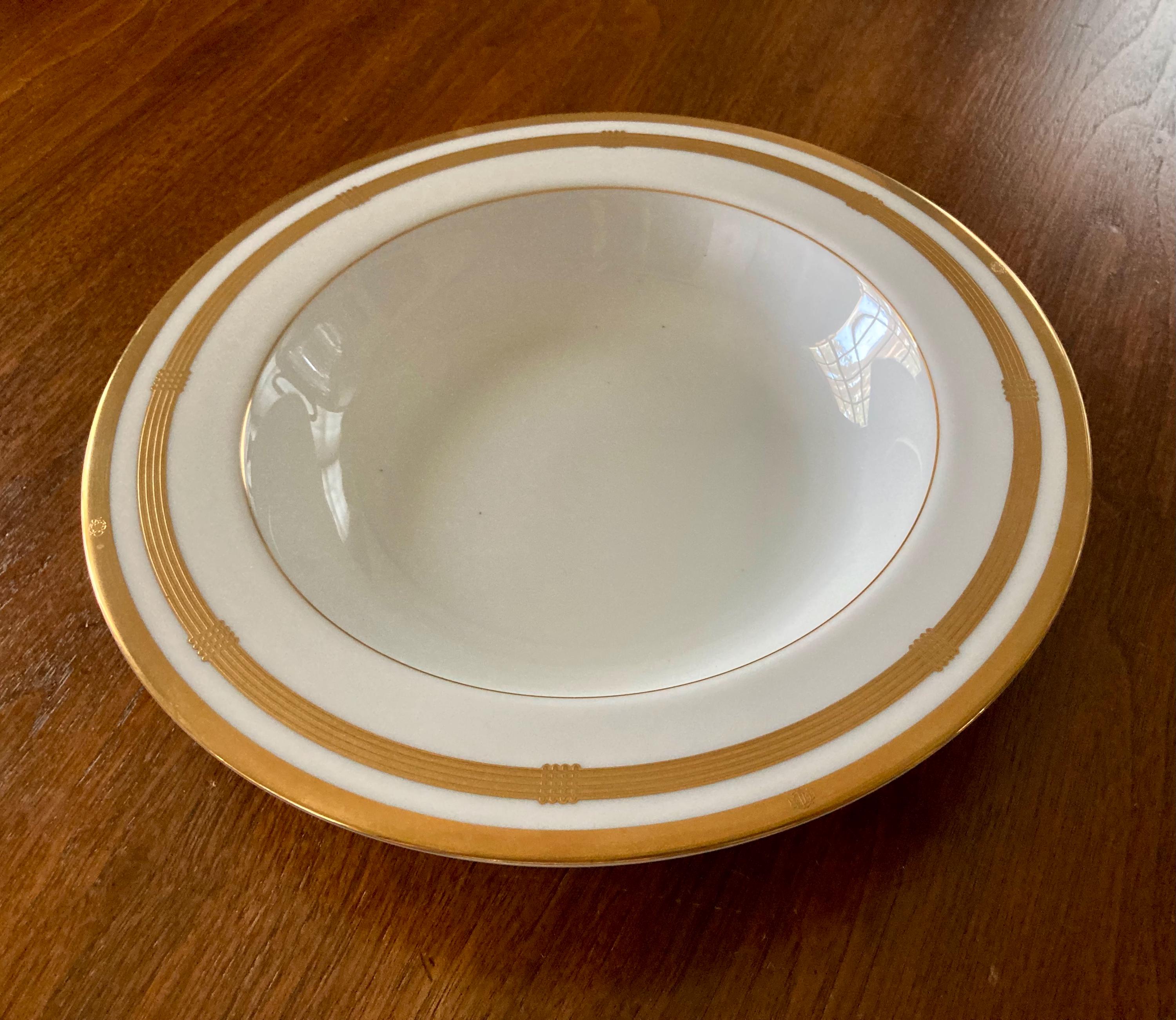 Christian Dior China - Etsy