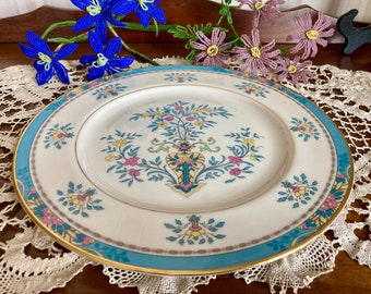 Lenox chirp cheap china