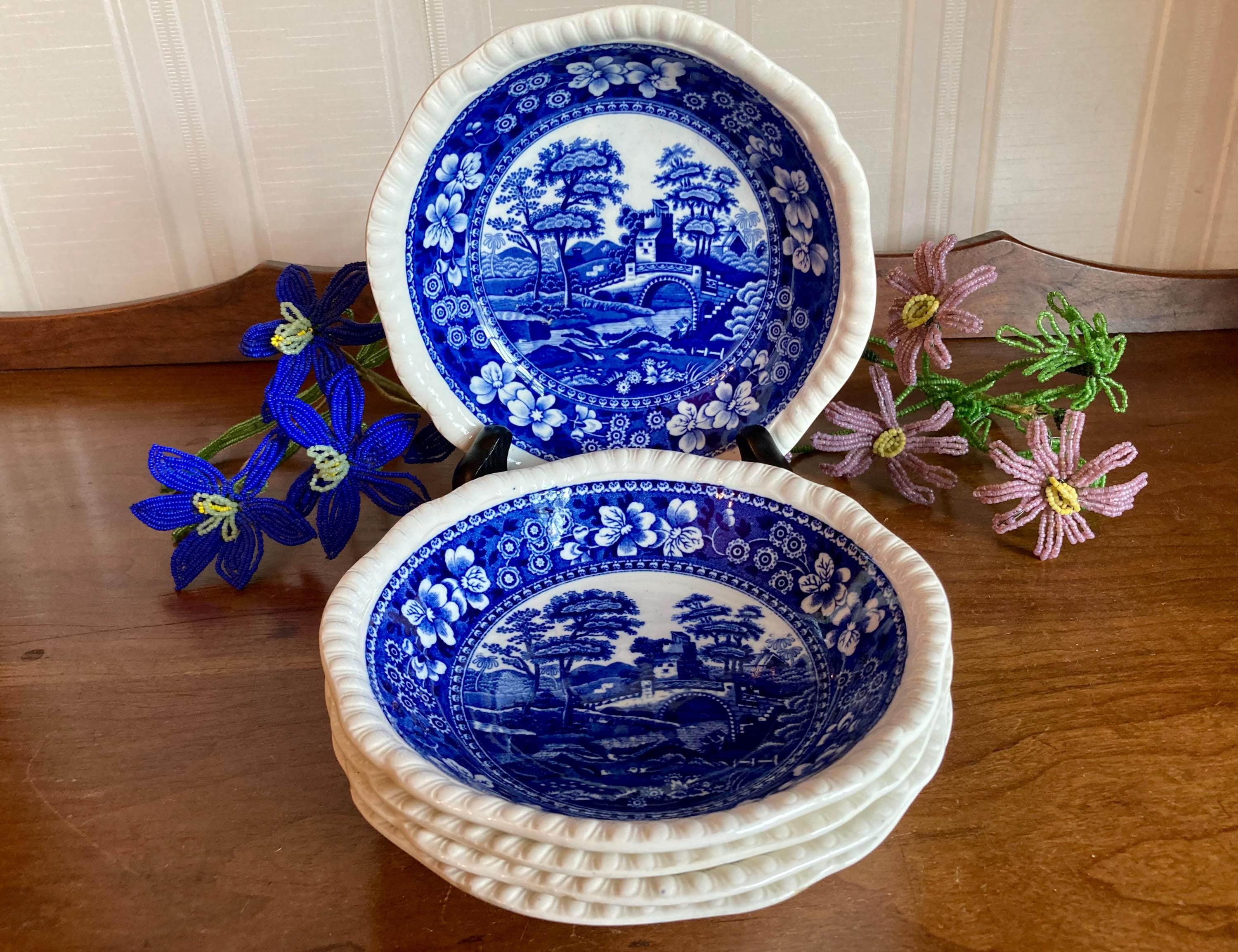 【箱付き・英国製】スポード　クリスマスツリー　プレート カップ・ソーサーセット① 箱付き・英国製】スポード クリスマスツリー プレート カップ