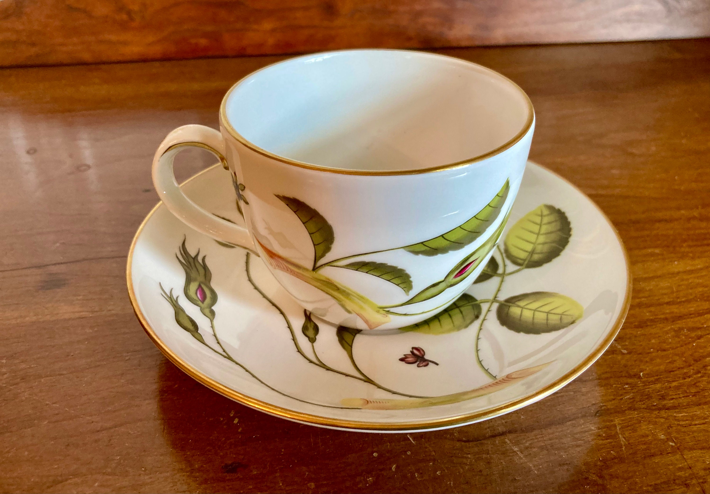 Royal Worcester Cups - Etsy Royal Worcester Cups - Etsy