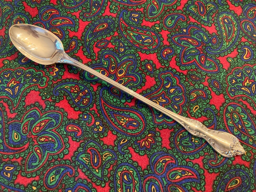 749784_6 749784_6