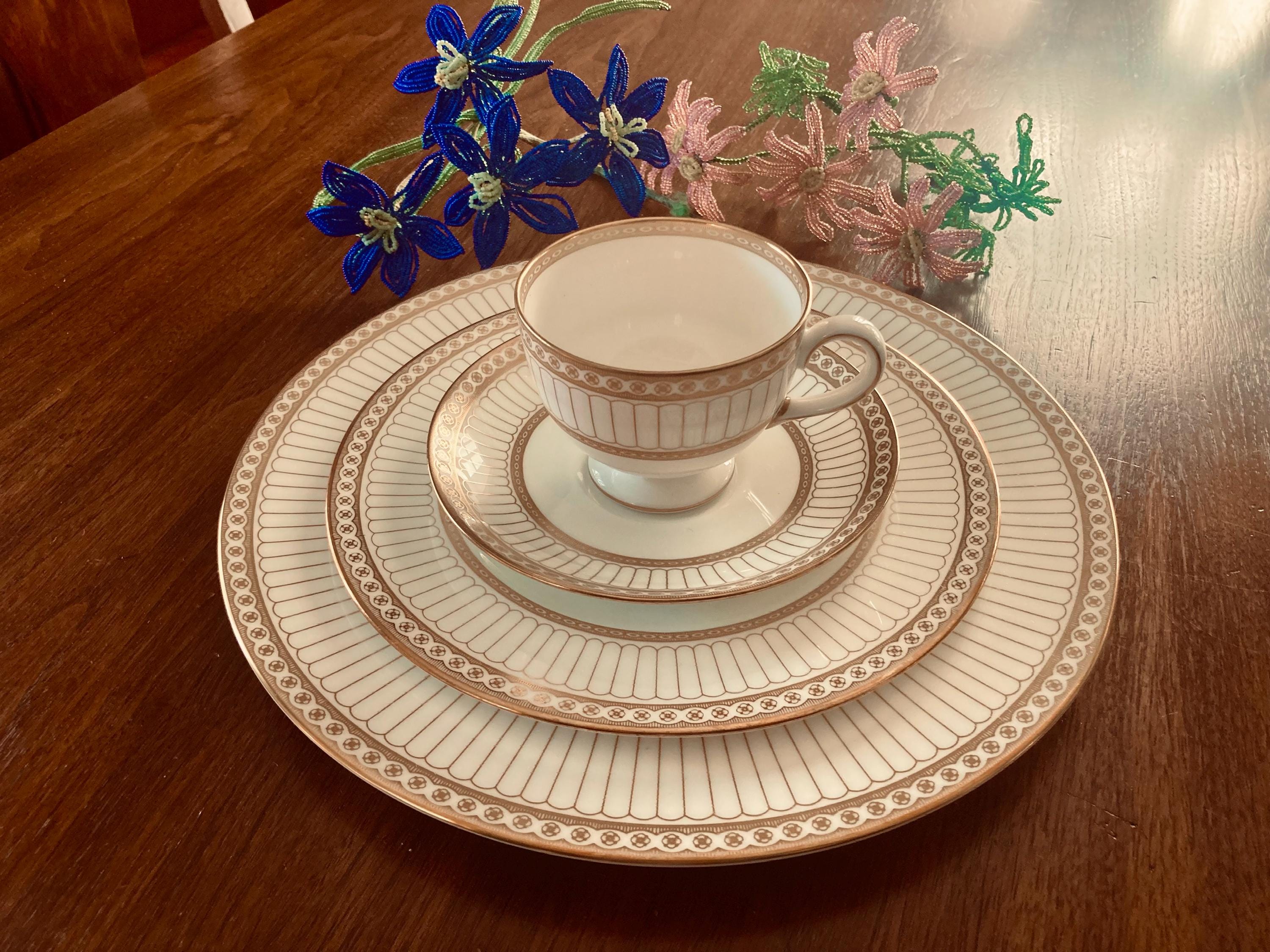 ウェッジウッド コロネードの通販 ◇WEDGWOOD ウェッジウッド