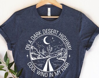 the eagles band t shirt