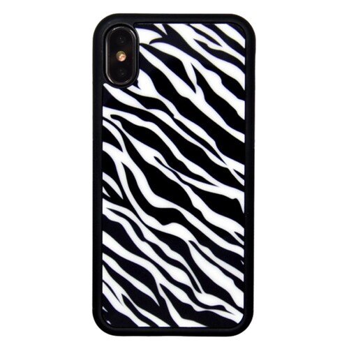 Y2k Heart Trendy Cute Protective Iphone 11 Case Iphone Xr Etsy Ireland