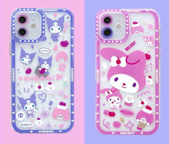 Cute Animal Cartoon Silicone Case for iPhone 11 12 Pro Max 13 Pro XS XR 7 8  Plus