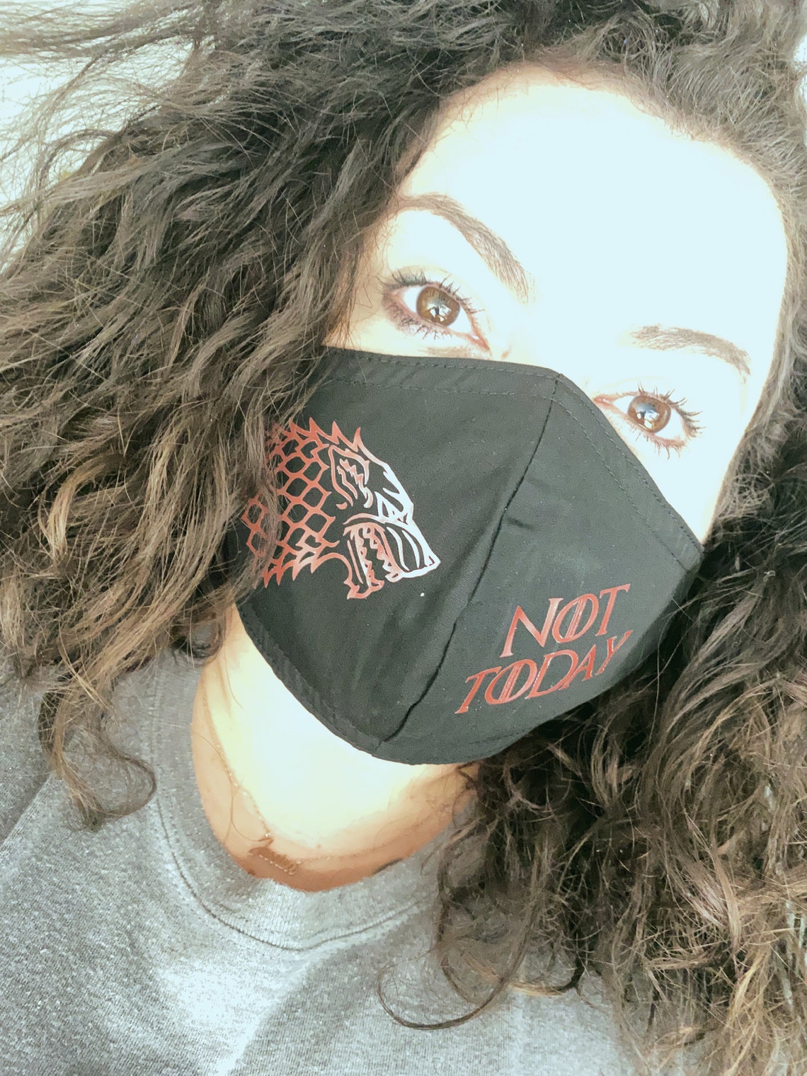 mask of the rose game mask of the rose game
