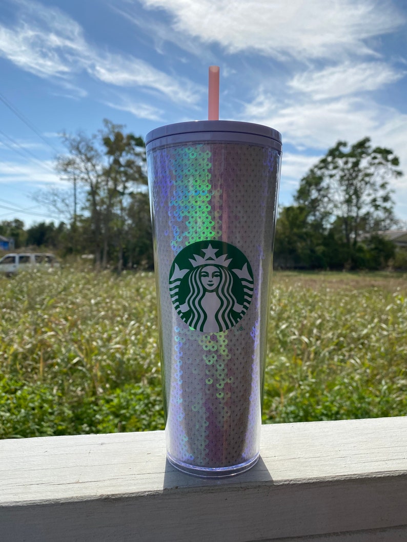 starbucks reusable cups