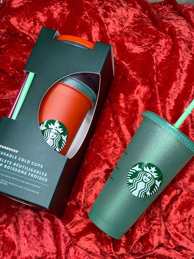 starbucks holiday cups 2020 reusable starbucks holiday cups 2020 reusable