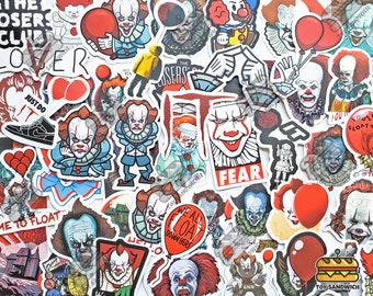 haunted objects etsy