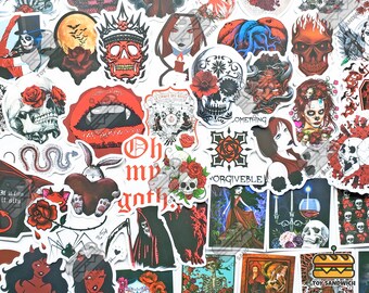 haunted objects etsy