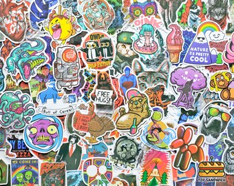 painting ideas aesthetic skateboard designs
