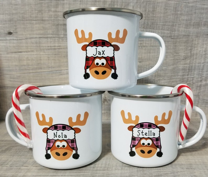 etsy hot chocolate mugs
