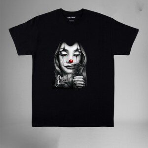 チカーノ必見Cholo Homies, girls & La Raza Cholo Style: Homies