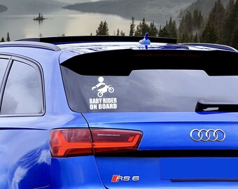 This Item Is Unavailable Etsy