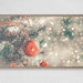 Christmas Season, Samsung Frame TV Art, Instant Download, Winter, Christmas, Frame TV Art, Samsung Art TV, Digital Download