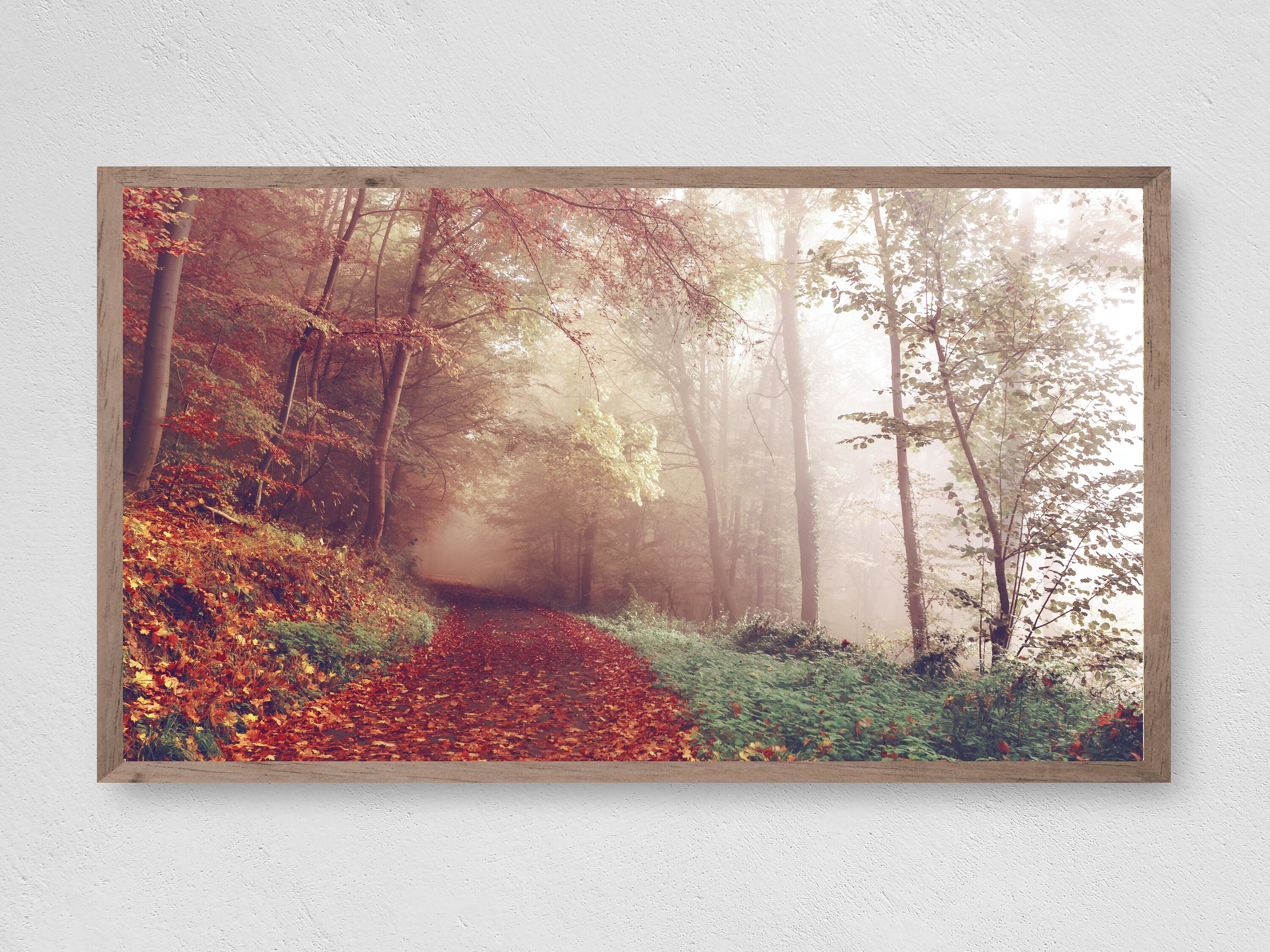 Vintage Birds SFTA19 Samsung Frame TV Art Instant Download Bird on a Wire Digital Download