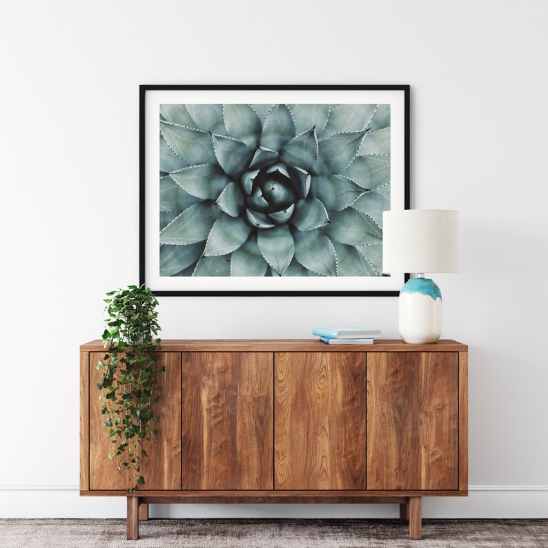 Mailed Prints Shipping Services Ships Worldwide Wall Art Etsy