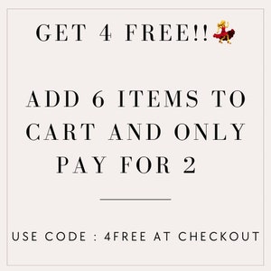 220 Instagram Template Bundle Nude Instagram Story Template Beige