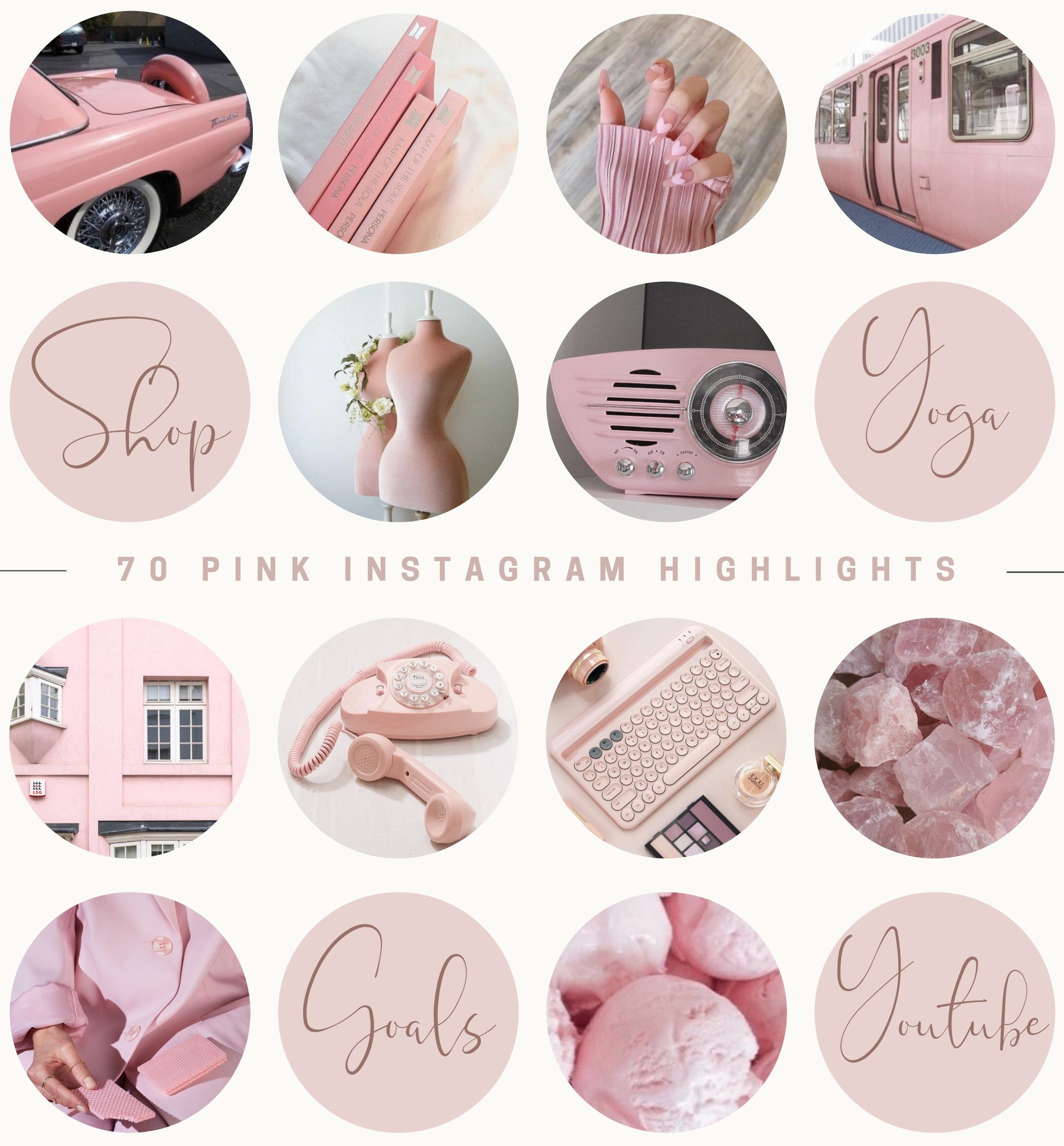 Discover 152+ instagram logo transparent pink - camera.edu.vn