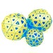 MakerBeMakin