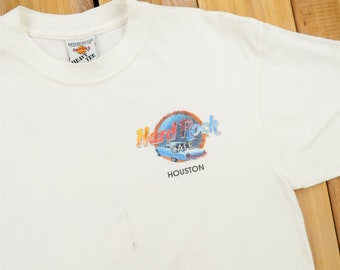 Hard rock cafe shirt | Etsy Hard Rock Cafe Shirt Vintage Krakau Hard Rock Cafe | Etsy