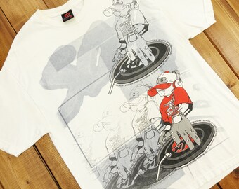 School Of Hard Knocks Etsy