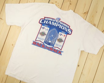 plus size blue jays shirts canada