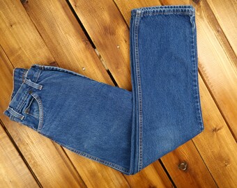 dickie jeans on sale