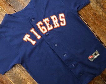 mlb kids jersey