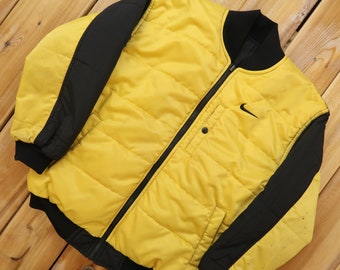 cheap nike bubble coat
