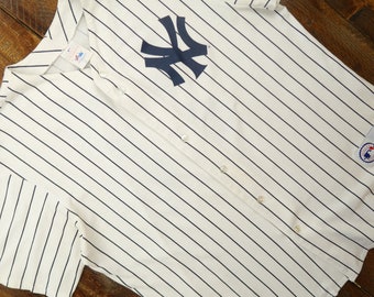 yankees jersey uk