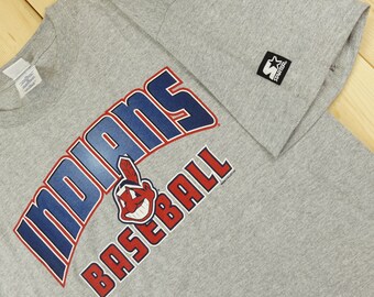 retro mlb t shirts