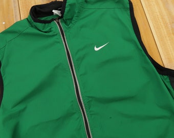 nike clima fit