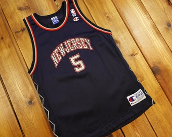 champion jerseys nba