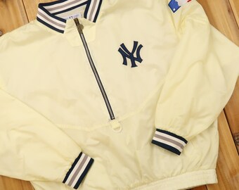 yankee jackets for sale