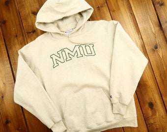 Wright Wildcats Sweatshirt Wildcats Crewneck Wildcats Pullover Wildcats Sweater Printed Logo Black Colour Women\u2019s XL Vintage 90s F.L