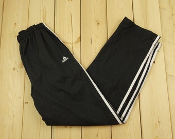 90s track pants womens