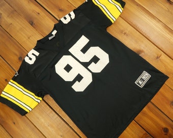 greg lloyd jersey