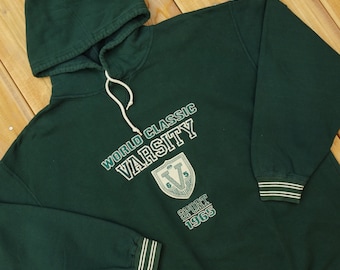 gap womens jumpers sale