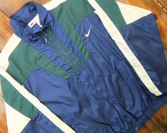 where to buy nike windbreakers