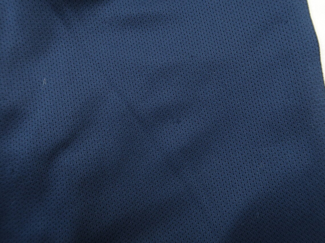 nike mesh track pants