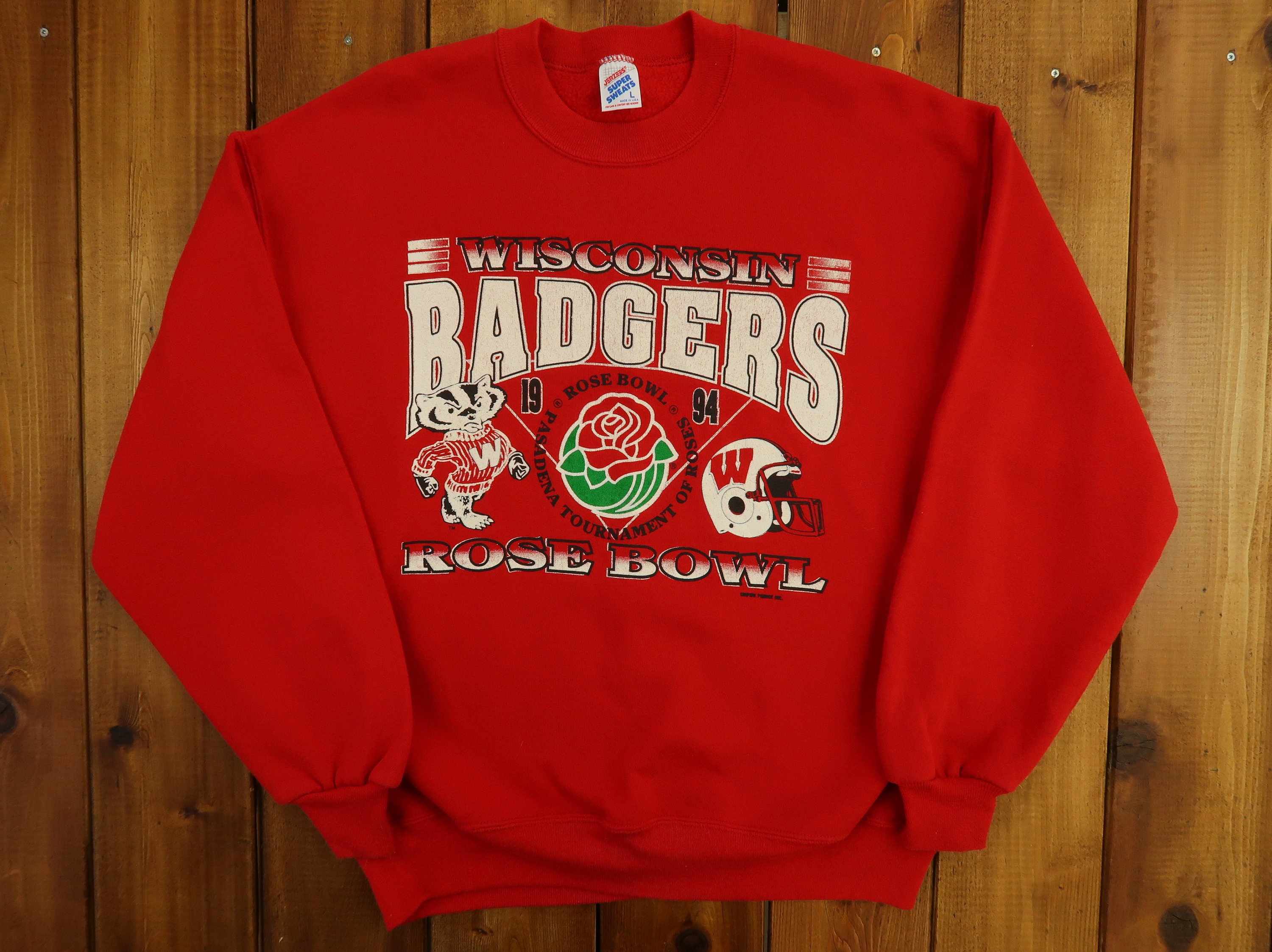 legit check thrasher tee