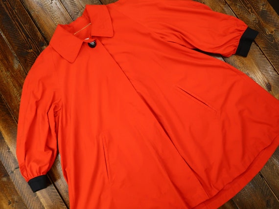 Vintage Escada By Margaretha Ley Jacet Size 34W